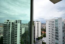 Butterworth 8 (D15), Condominium #331702541